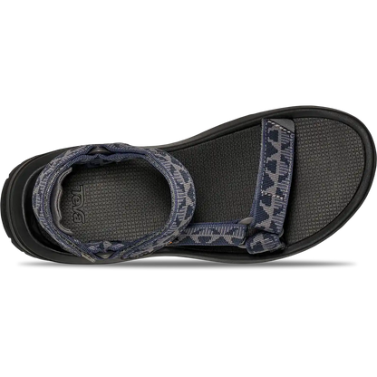 Men's Hurricane XLT3