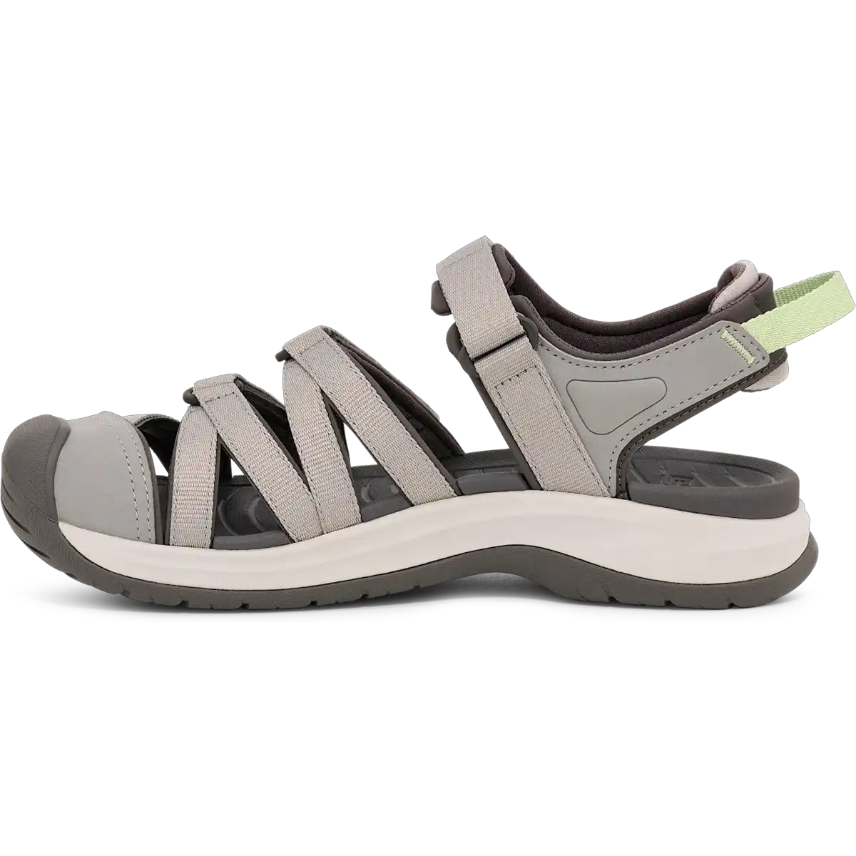Women's Tirra Sport Closed-Toe