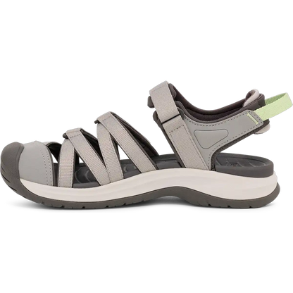 Women's Tirra Sport Closed-Toe