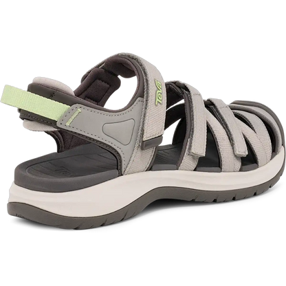 Women's Tirra Sport Closed-Toe