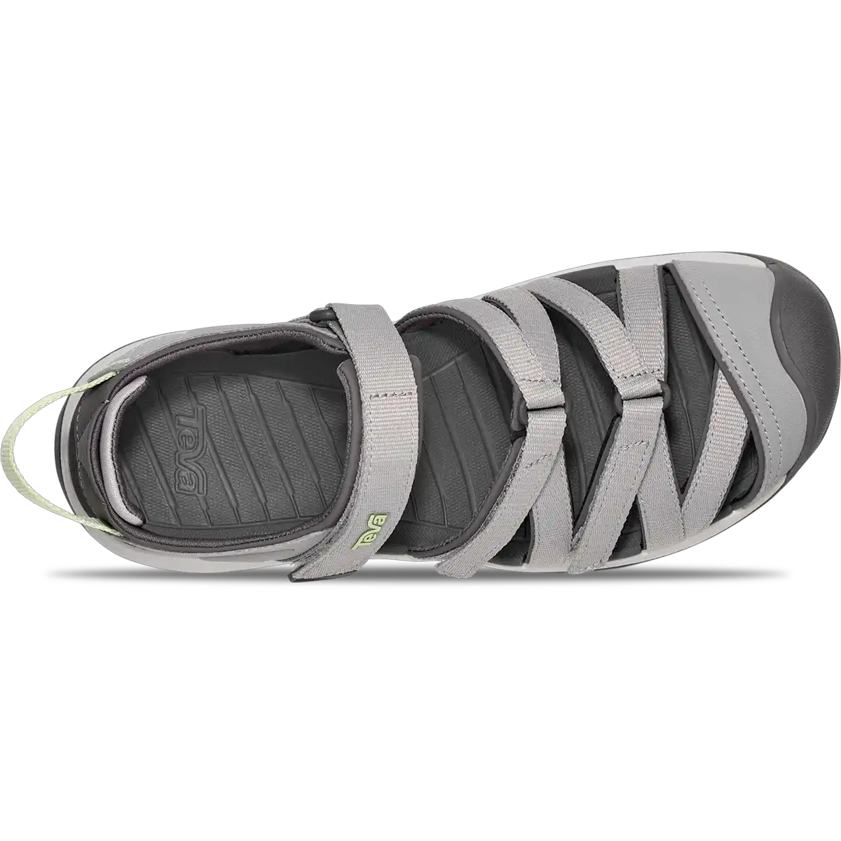 Women's Tirra Sport Closed-Toe