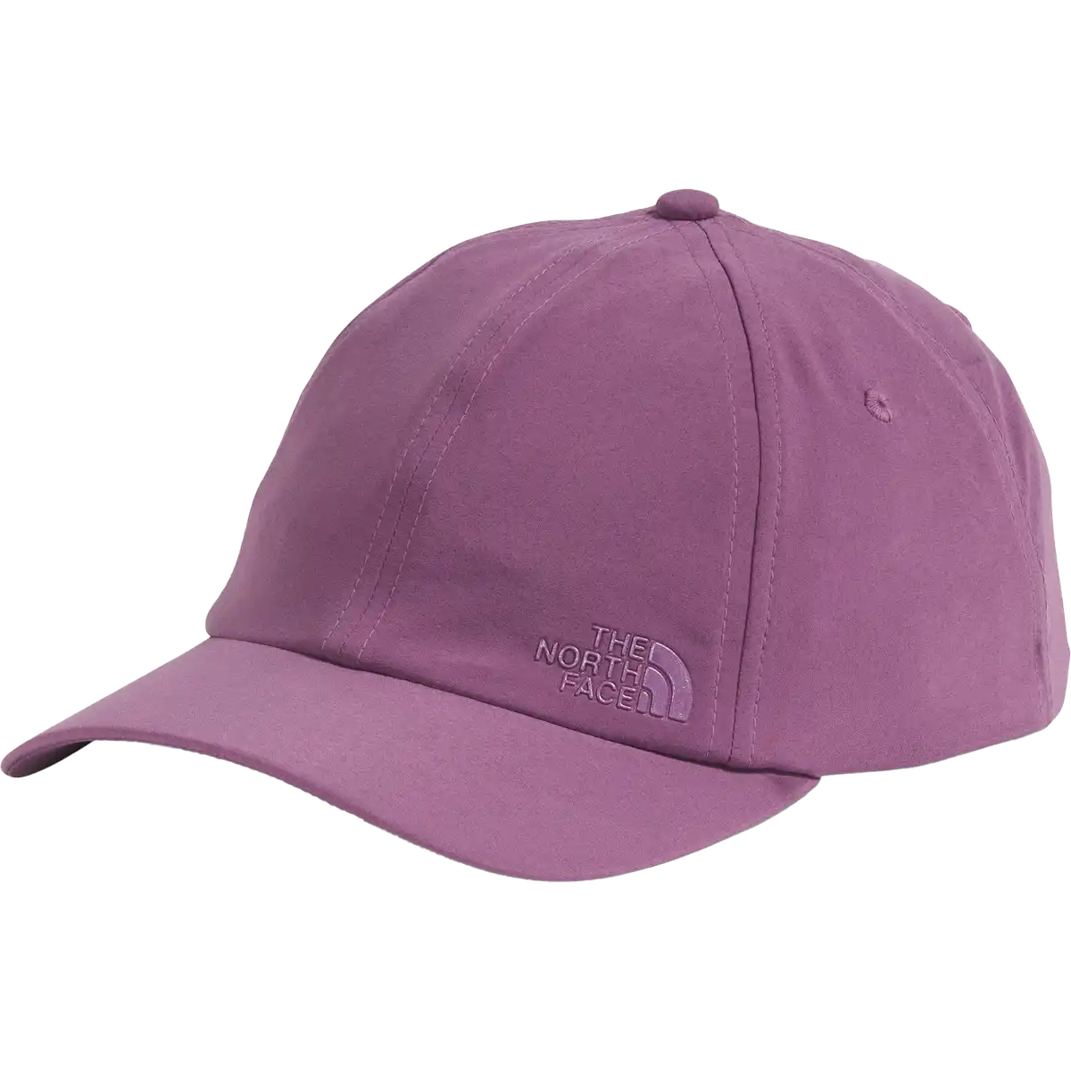 Never Stop Hat