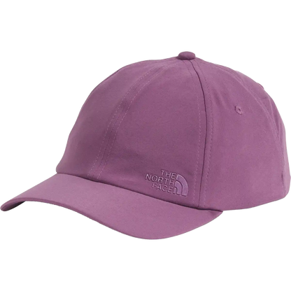 Never Stop Hat