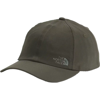 Never Stop Hat