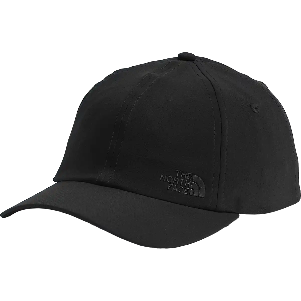 Never Stop Hat