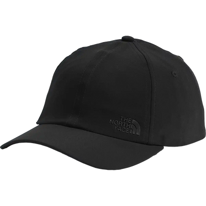 Never Stop Hat