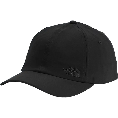 Never Stop Hat