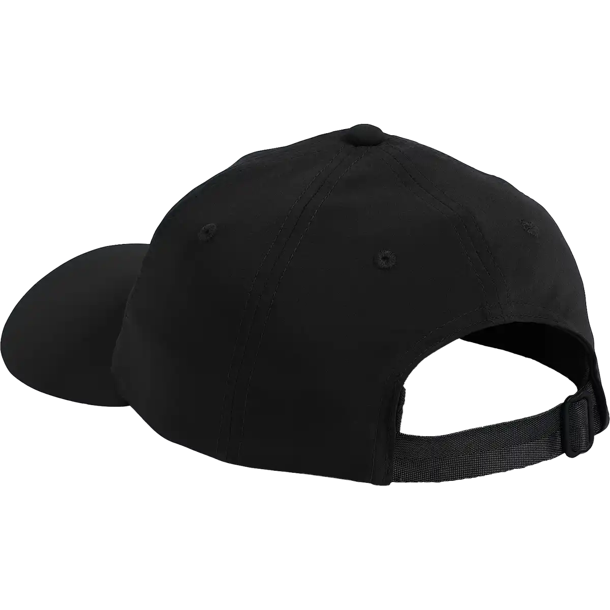 Never Stop Hat
