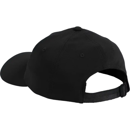 Never Stop Hat