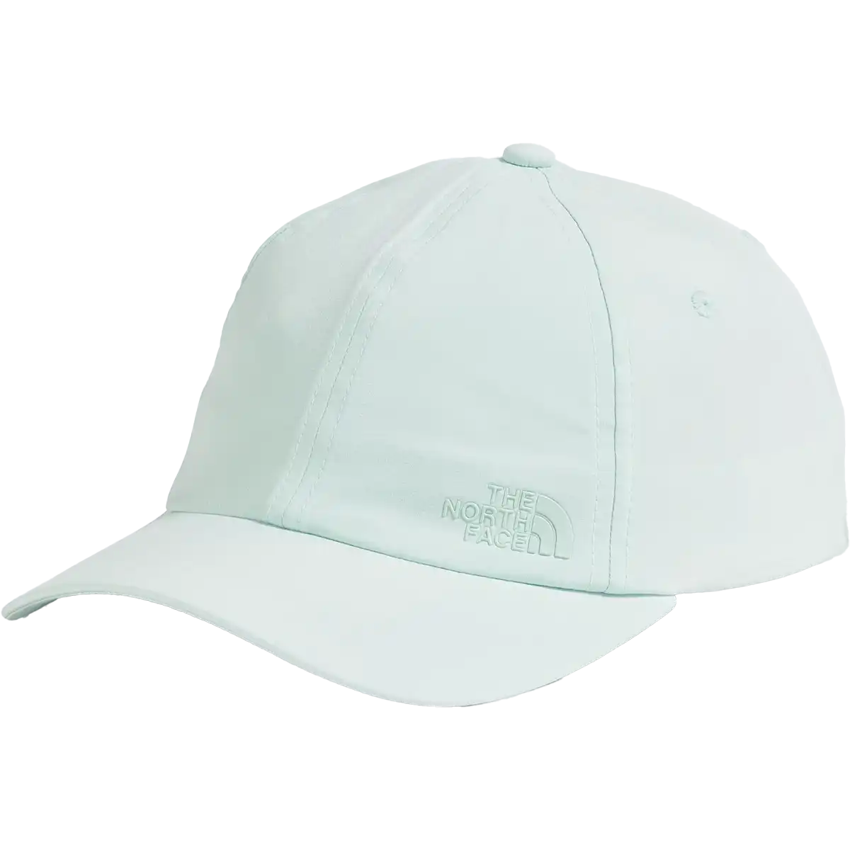 Never Stop Hat
