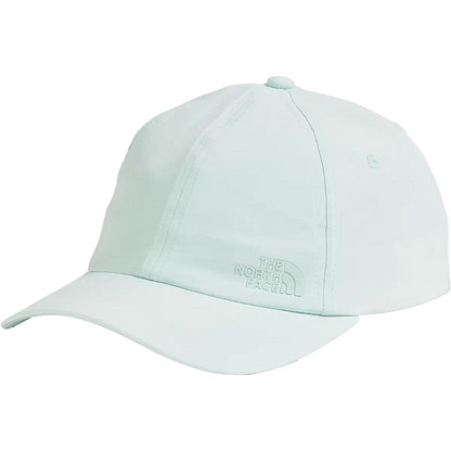 Never Stop Hat