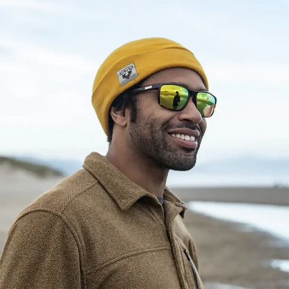 Rambler