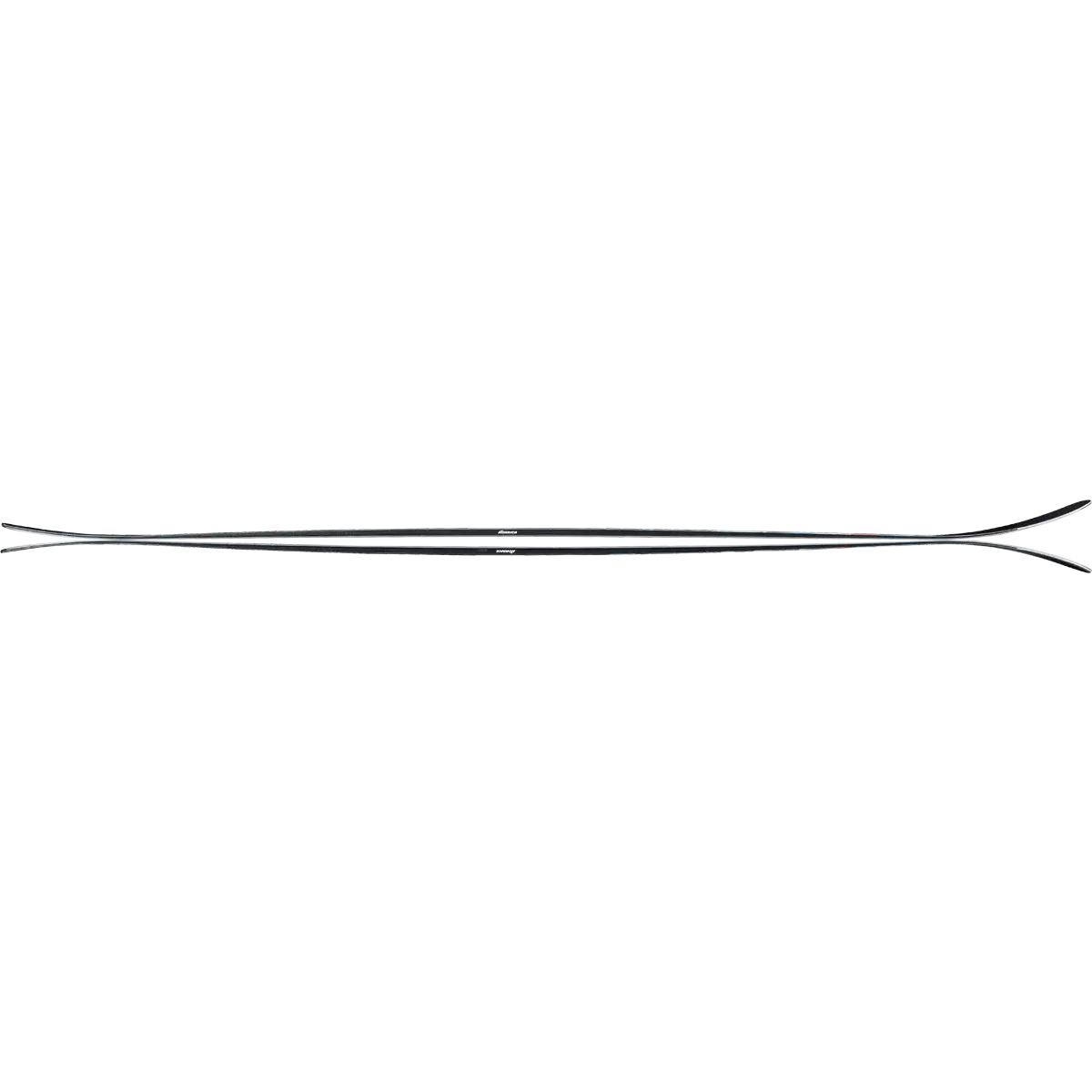 Nordica Enforcer 99 Demo Skis