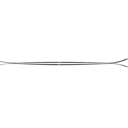 Nordica Enforcer 99 Demo Skis