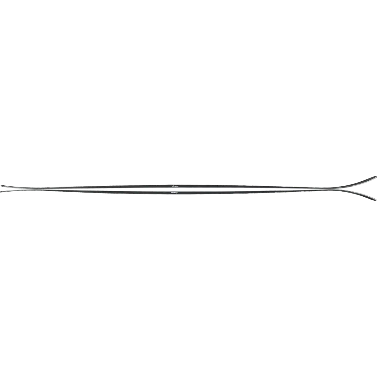 Nordica Enforcer 94 Demo Skis