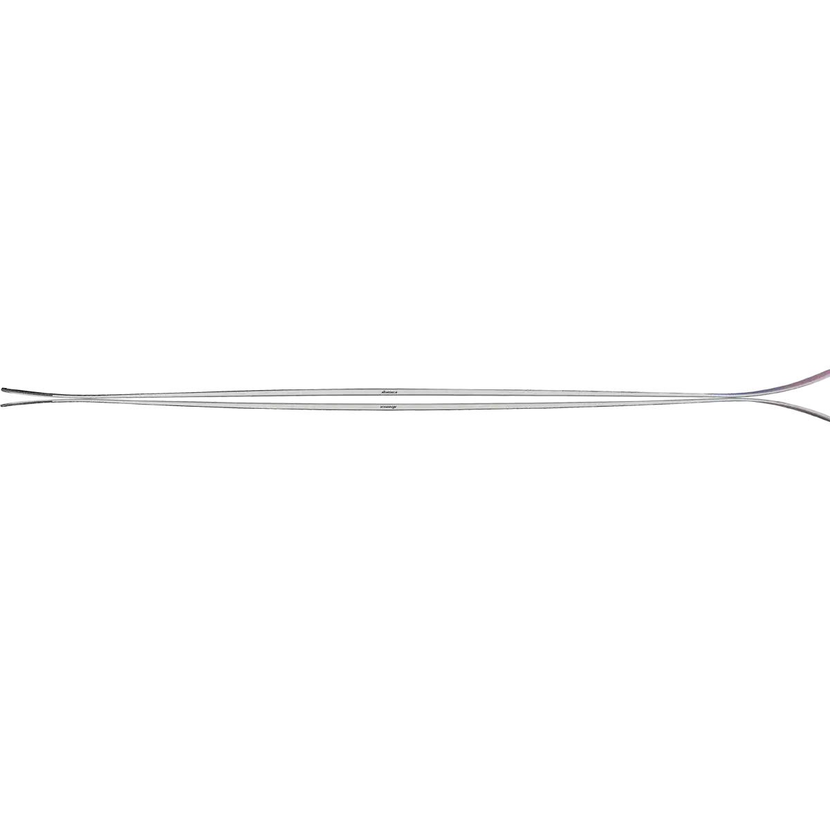 Nordica Women's Santa Ana 92 Demo Skis