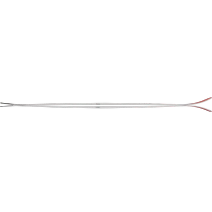 Nordica Women's Santa Ana 87 Demo Skis