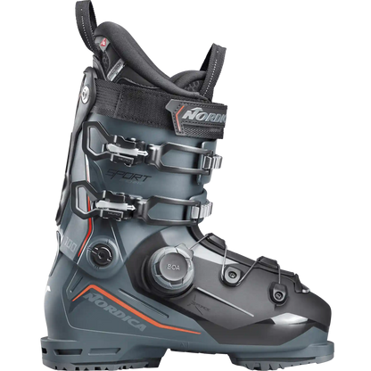 Sportmachine 3 100 BOA