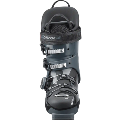 Sportmachine 3 100 BOA