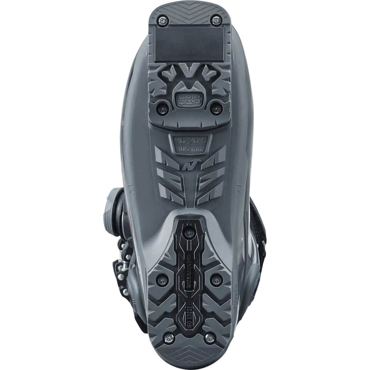 Sportmachine 3 100 BOA