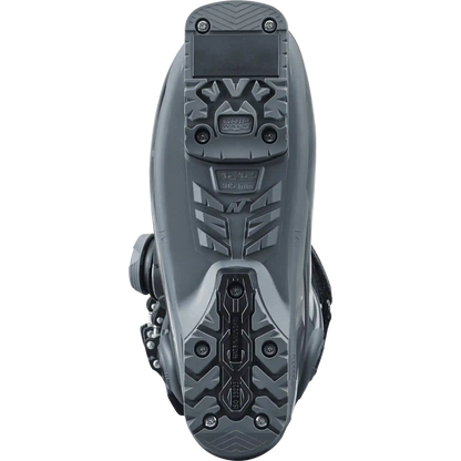 Sportmachine 3 100 BOA