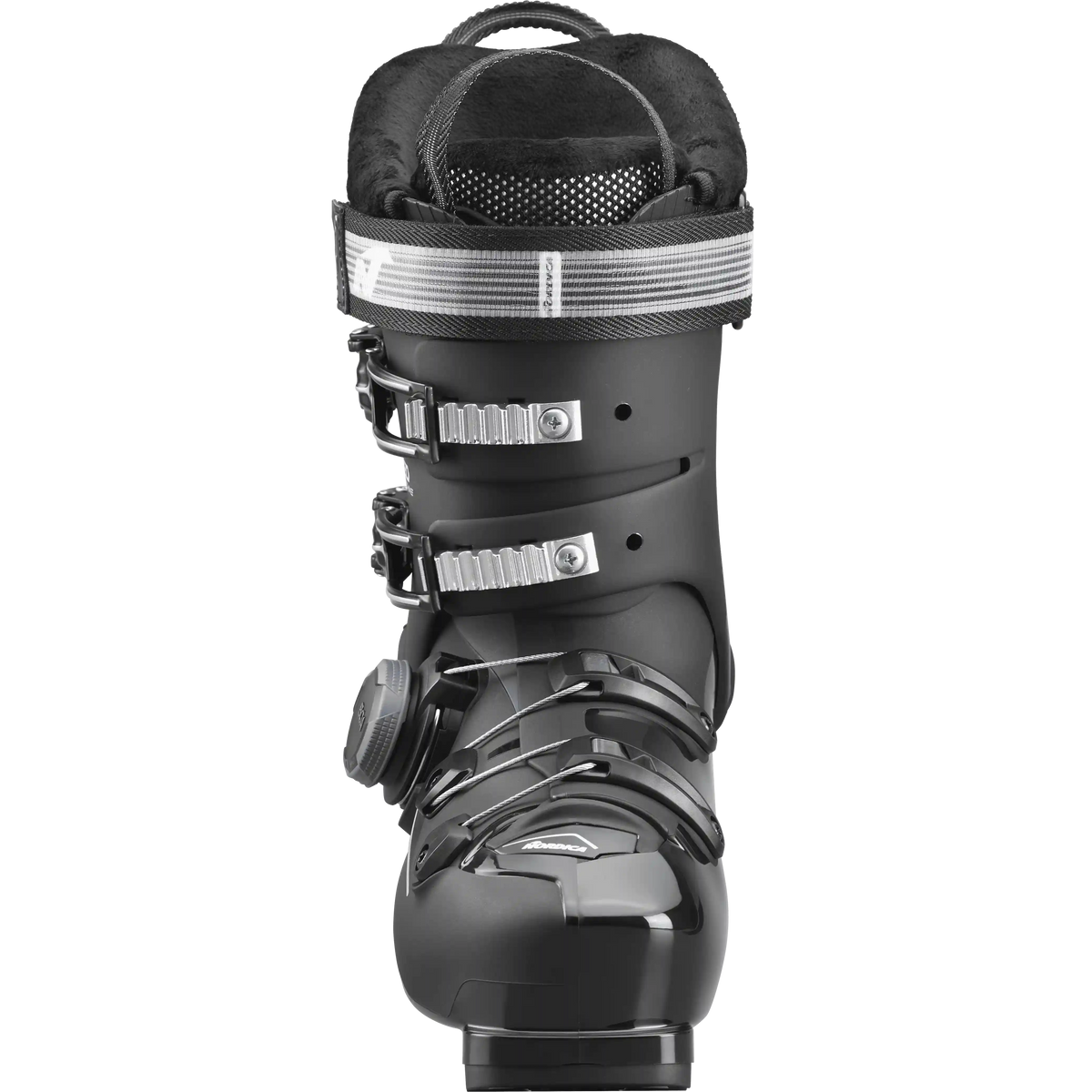 Women's Speedmachine 3 85 BOA