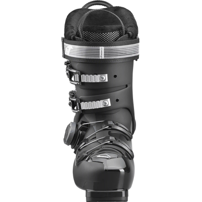 Women's Speedmachine 3 85 BOA
