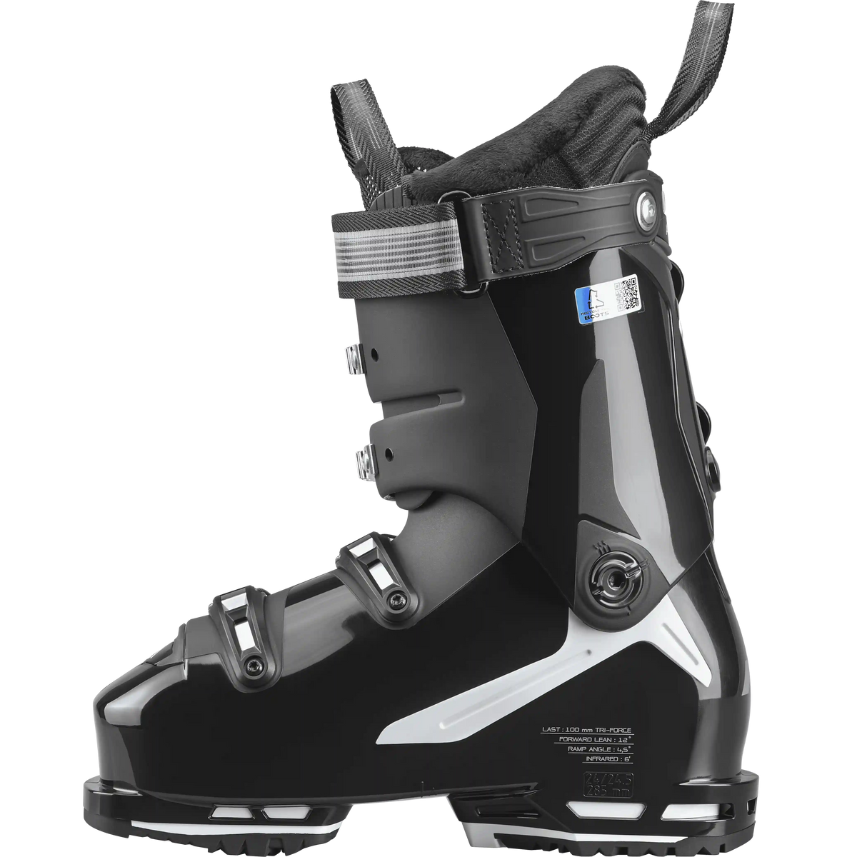 Women's Speedmachine 3 85 BOA