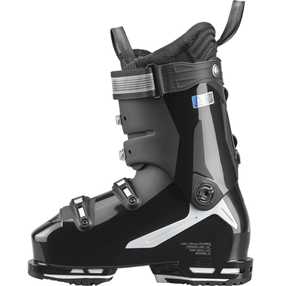 Women's Speedmachine 3 85 BOA