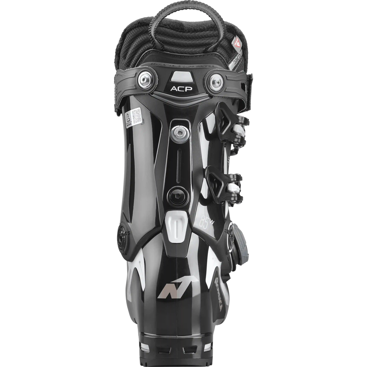 Women's Speedmachine 3 85 BOA