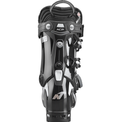 Women's Speedmachine 3 85 BOA