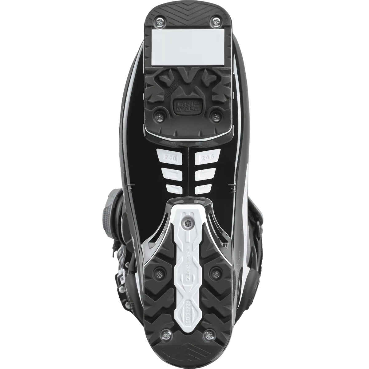 Women's Speedmachine 3 85 BOA