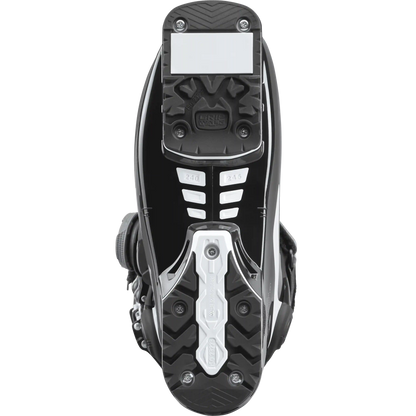 Women's Speedmachine 3 85 BOA