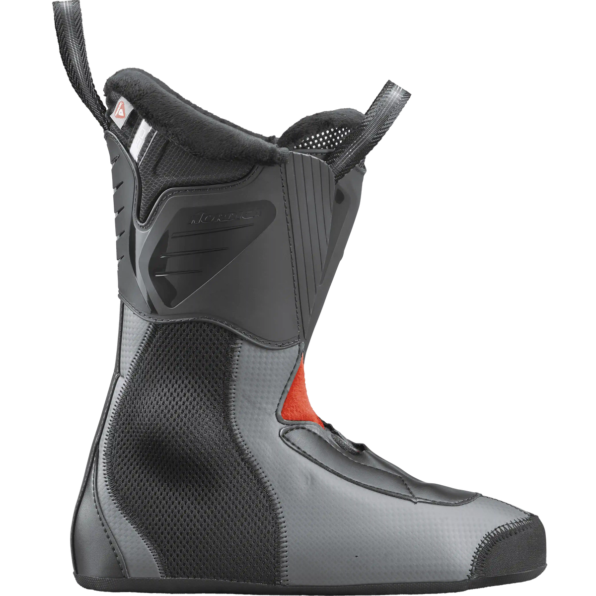 Women's Speedmachine 3 85 BOA