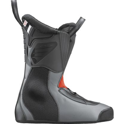 Women's Speedmachine 3 85 BOA