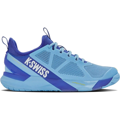 Men's K-Frame Speed Rublo