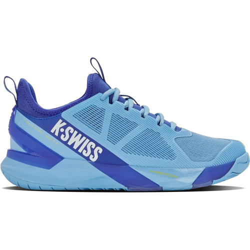Men's K-Frame Speed Rublo