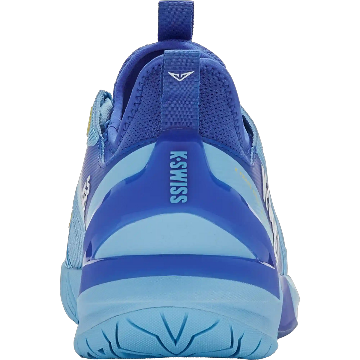 Men's K-Frame Speed Rublo