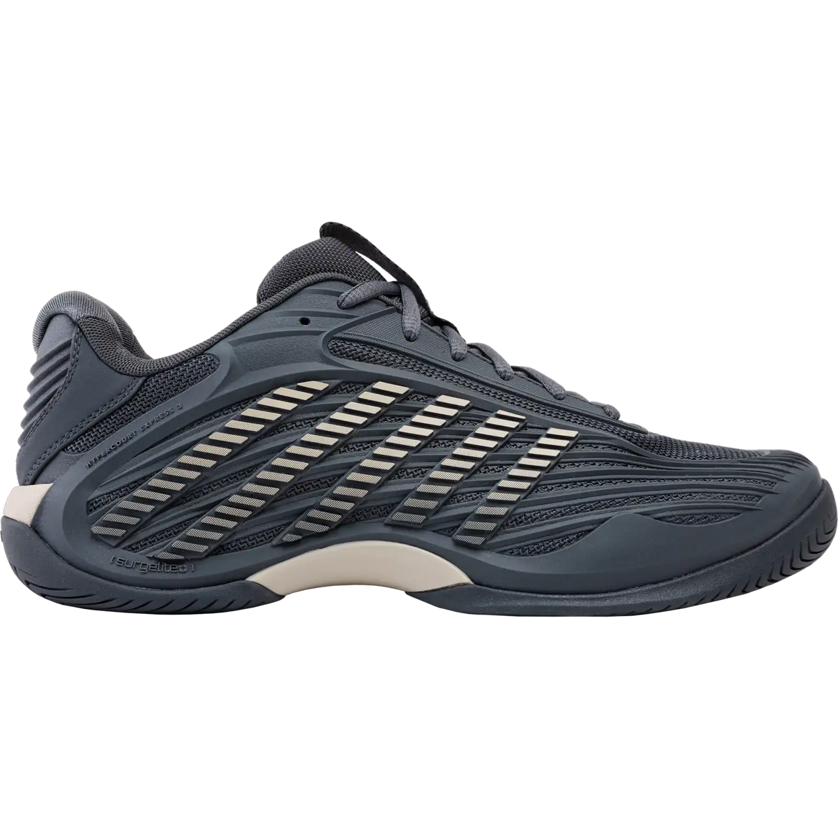 Men's Hypercourt Express 3