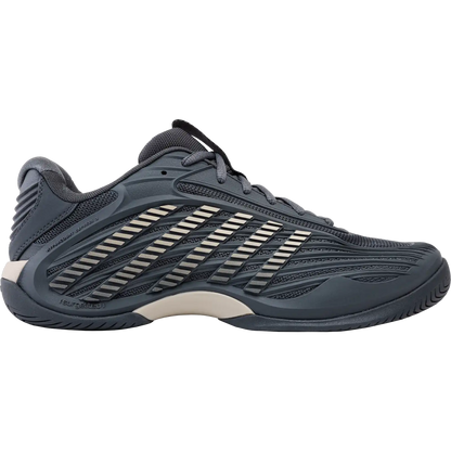 Men's Hypercourt Express 3