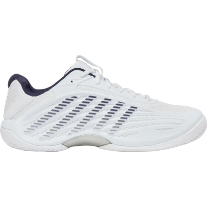 Men's Hypercourt Express 3 Wide