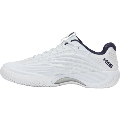 Men's Hypercourt Express 3 Wide