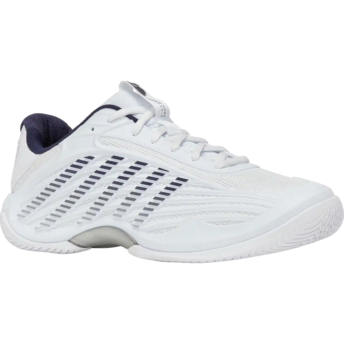 Men's Hypercourt Express 3 Wide
