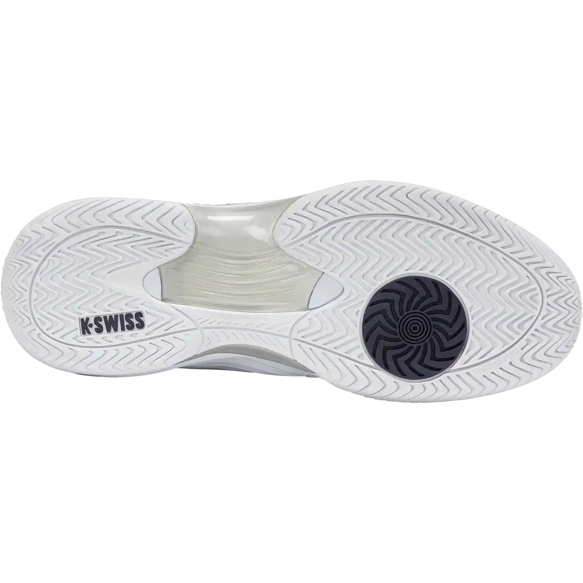 Men's Hypercourt Express 3 Wide