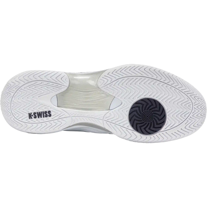 Men's Hypercourt Express 3 Wide