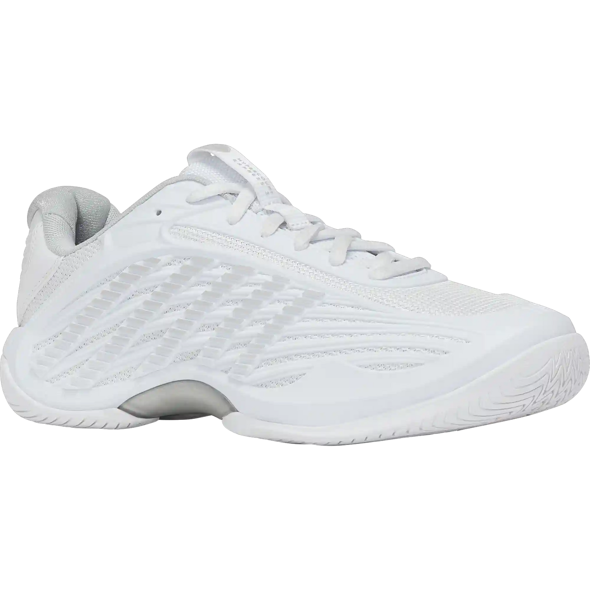 Women's Hypercourt Express 3
