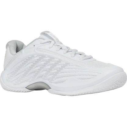 Women's Hypercourt Express 3