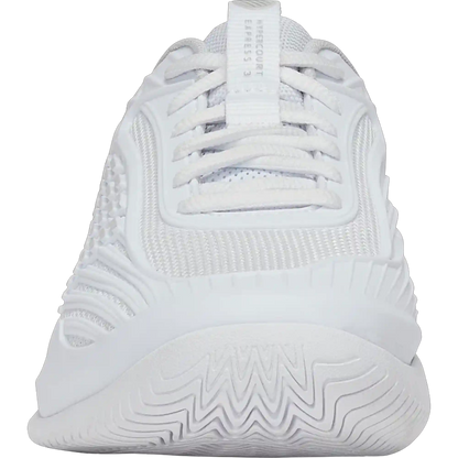 Women's Hypercourt Express 3