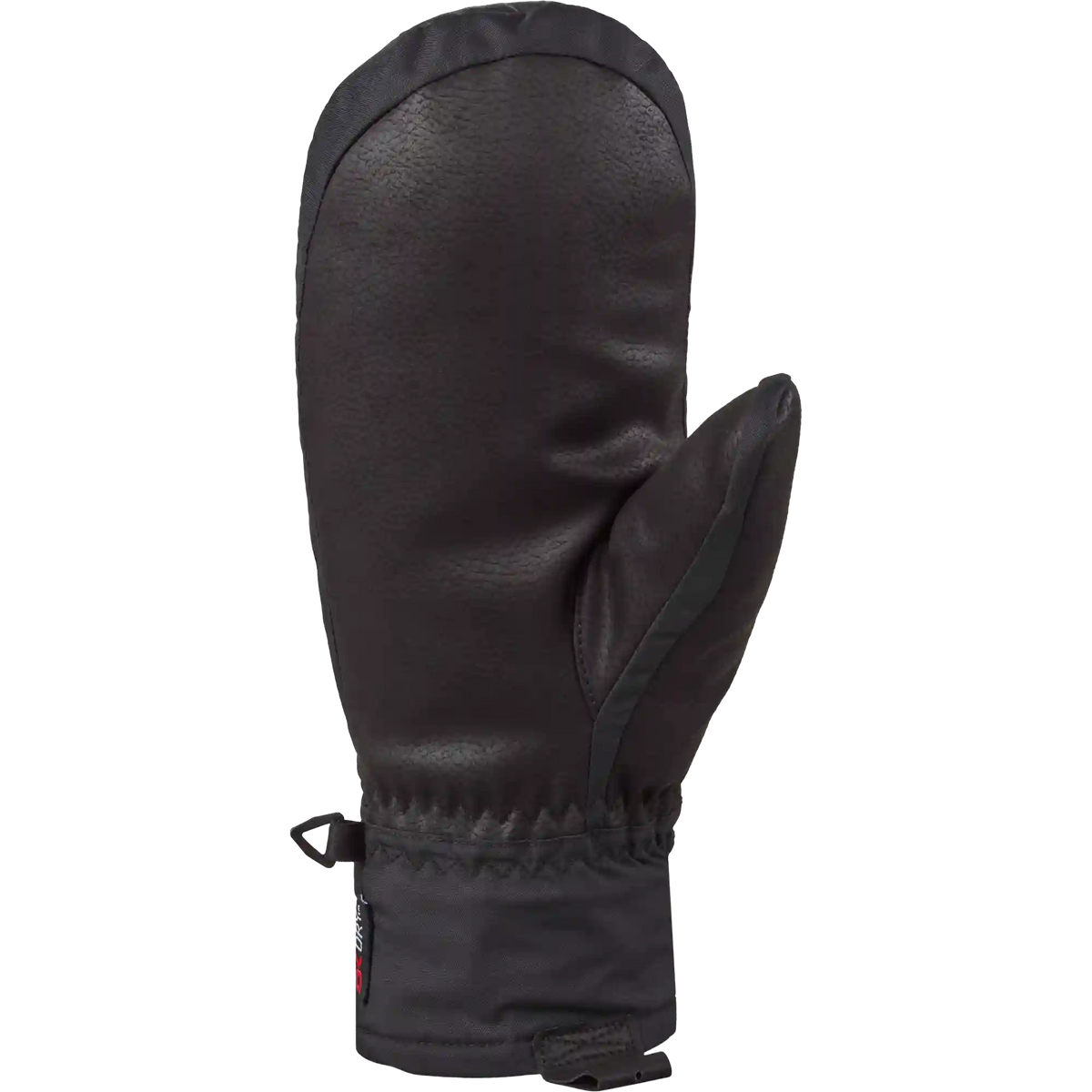 Nova Short Mitt