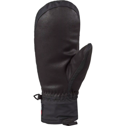 Nova Short Mitt